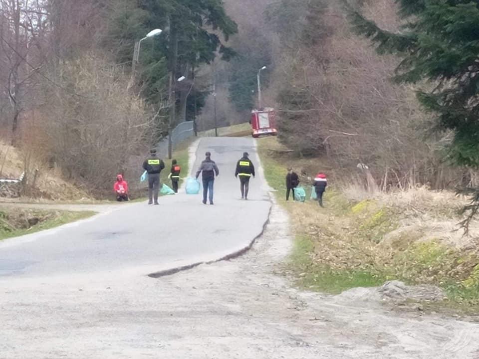 278571186_360246189465909_2689029622087473418_n