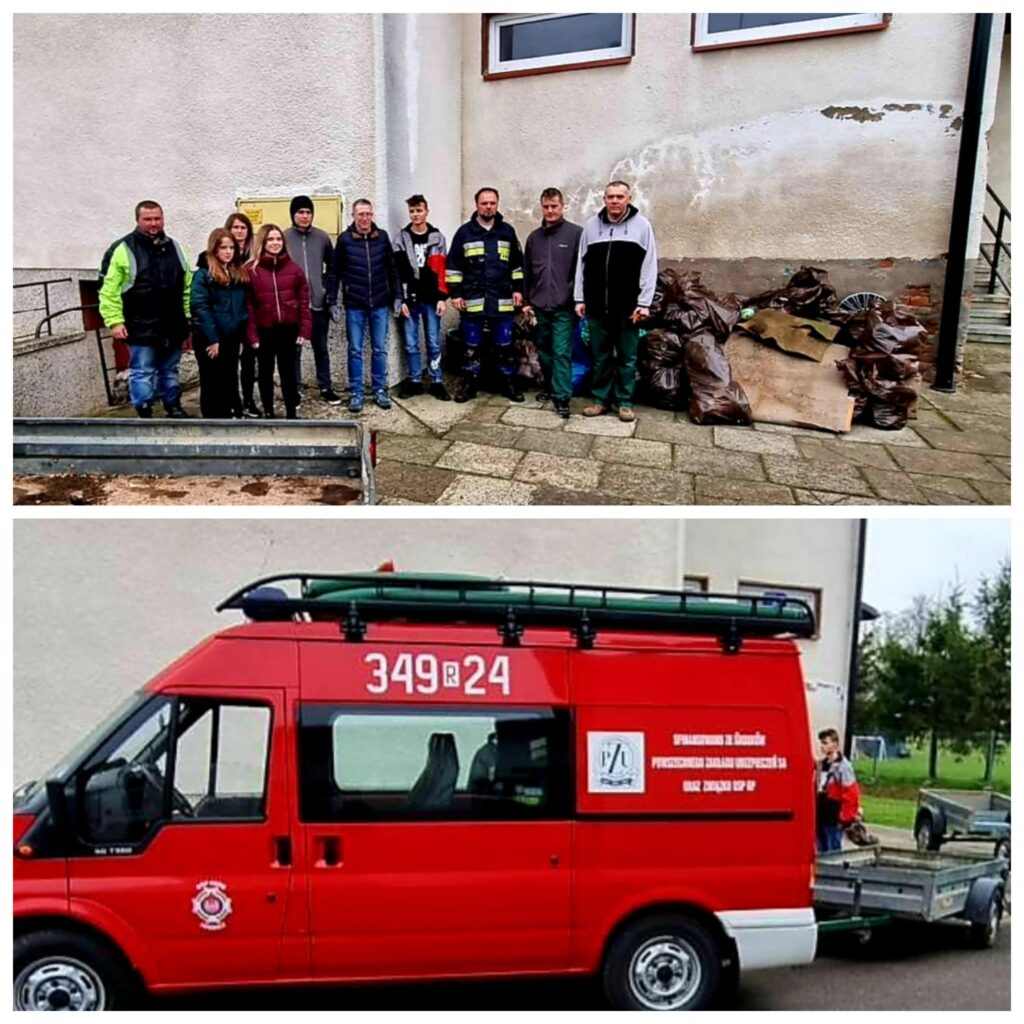 278571976_3225989511024034_2412661611752743517_n