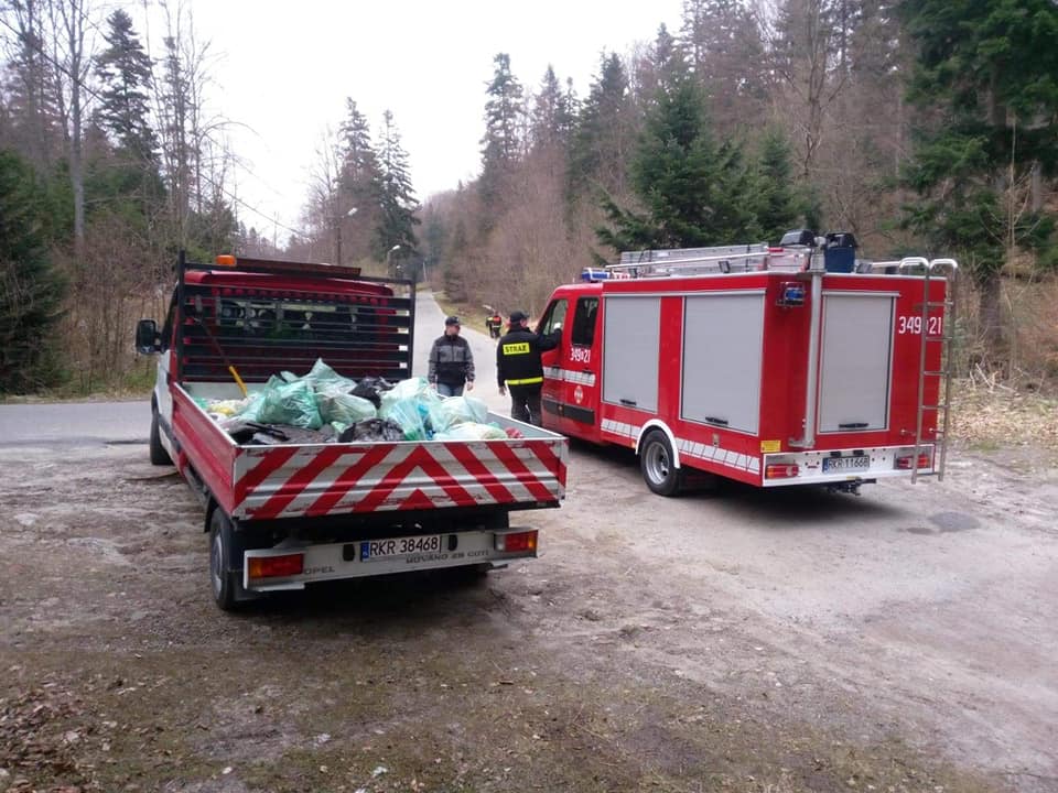 278576209_360246029465925_5040053165023010252_n