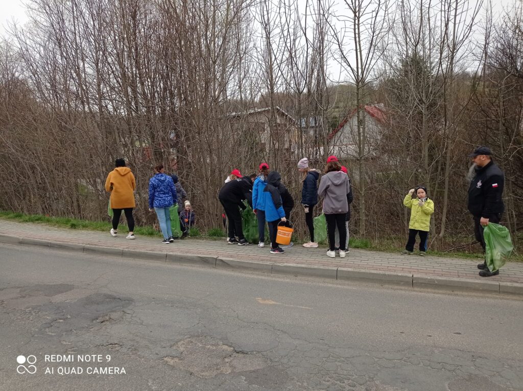 278576769_1454447594991055_4895009488606306804_n