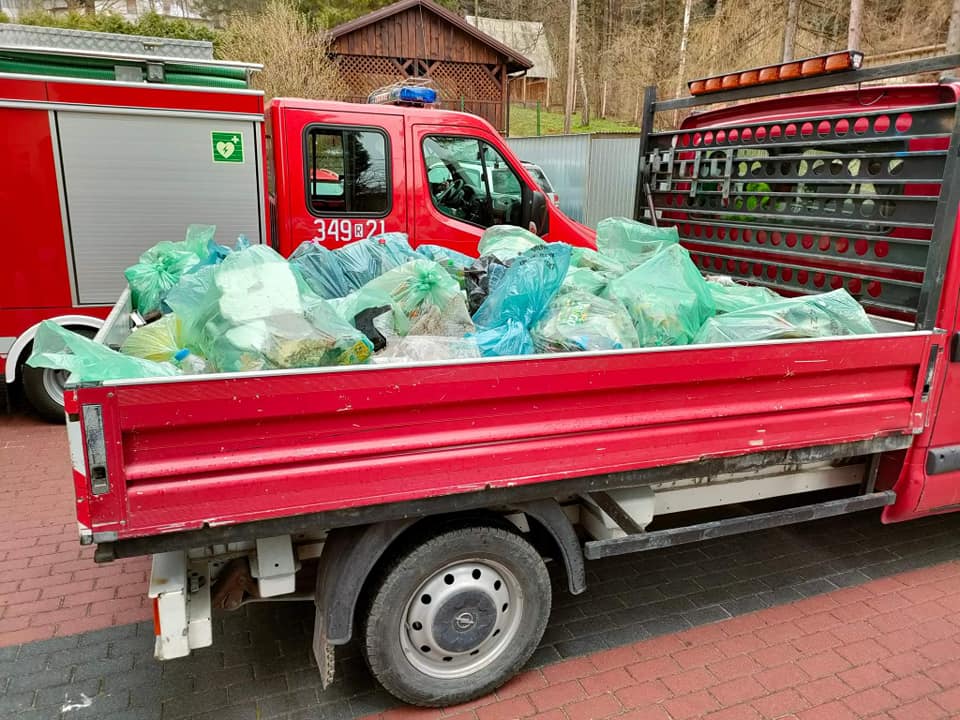 278577658_360246059465922_4379226606591169541_n