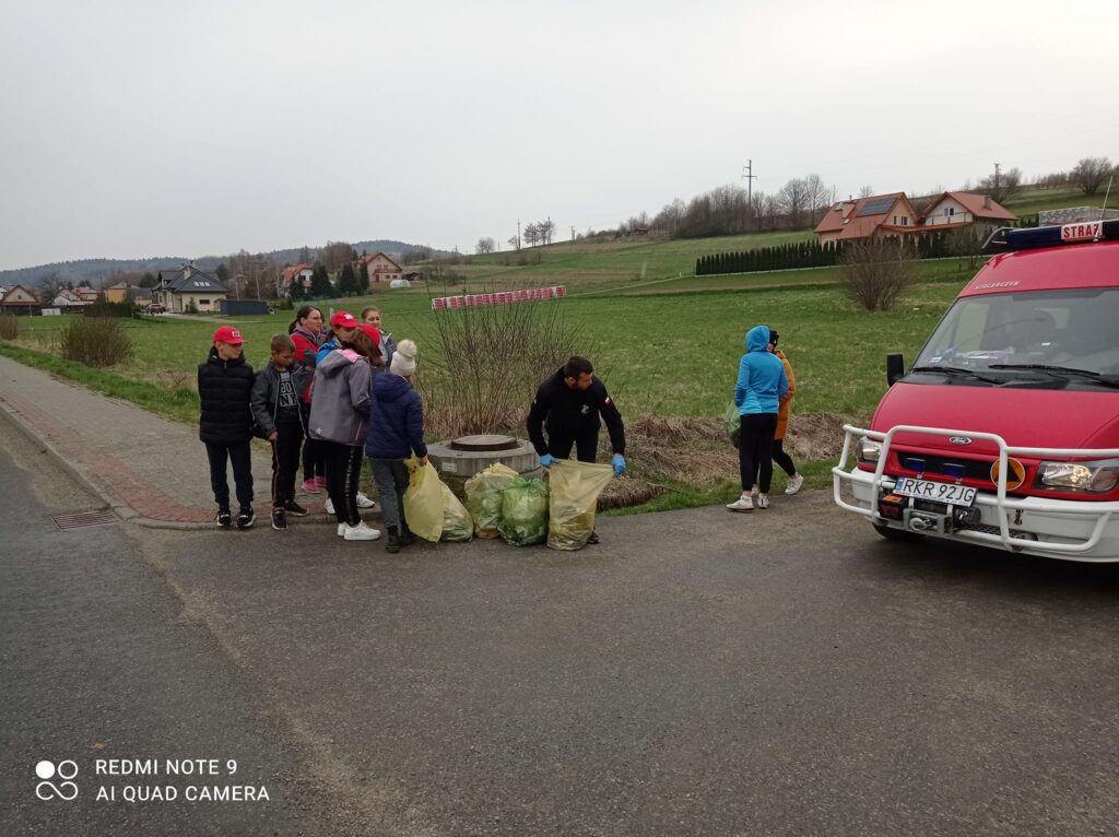 278599042_1454447921657689_2610306195190465985_n