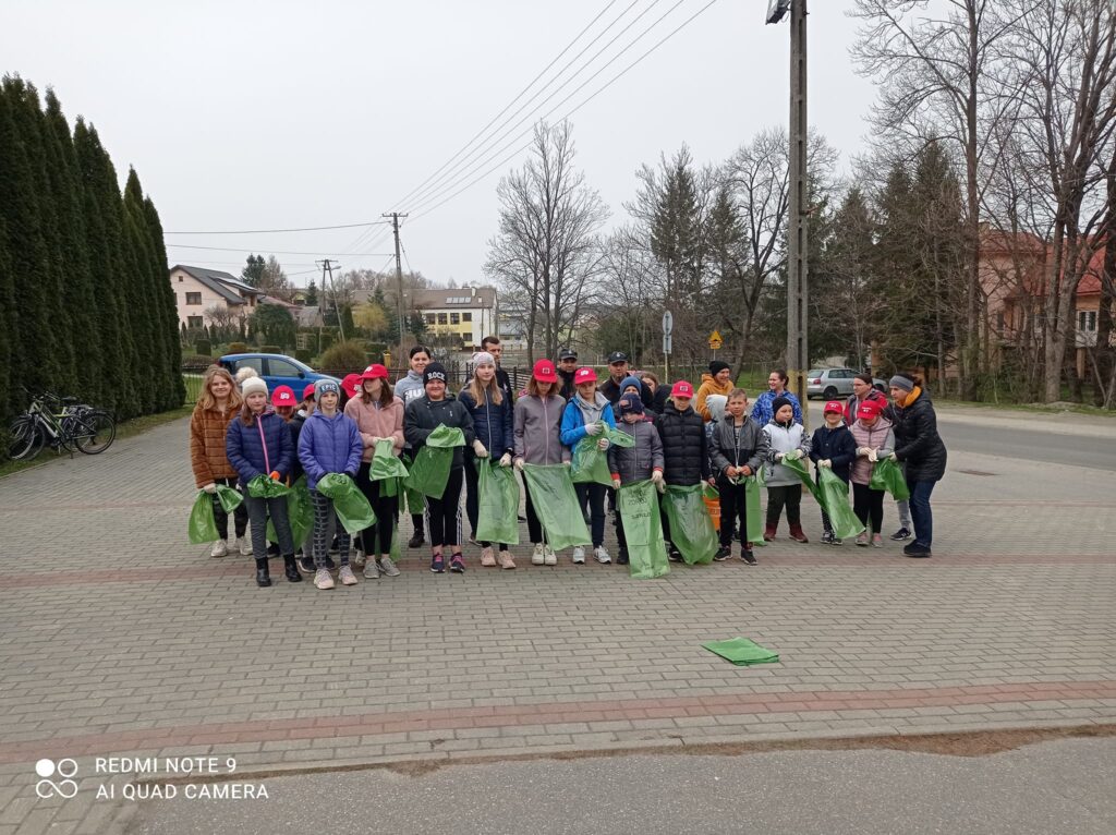 278635421_1454448144991000_3105583013508073552_n