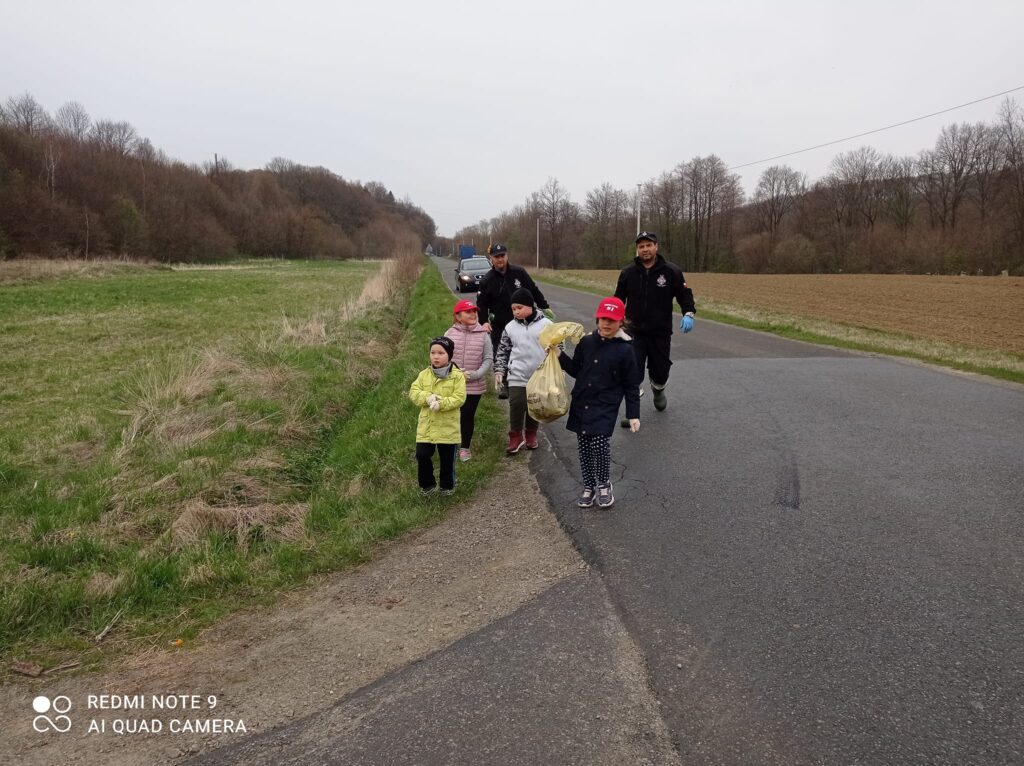 278679883_1454447961657685_8279550499073398284_n