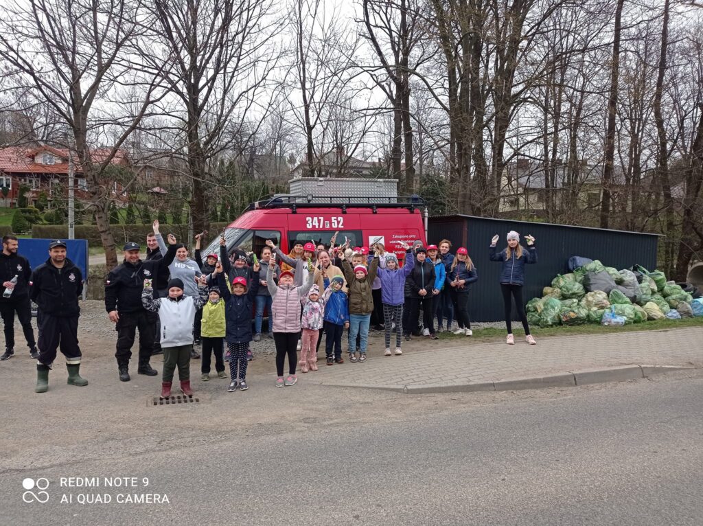 278822801_1454447514991063_4326341681465953576_n