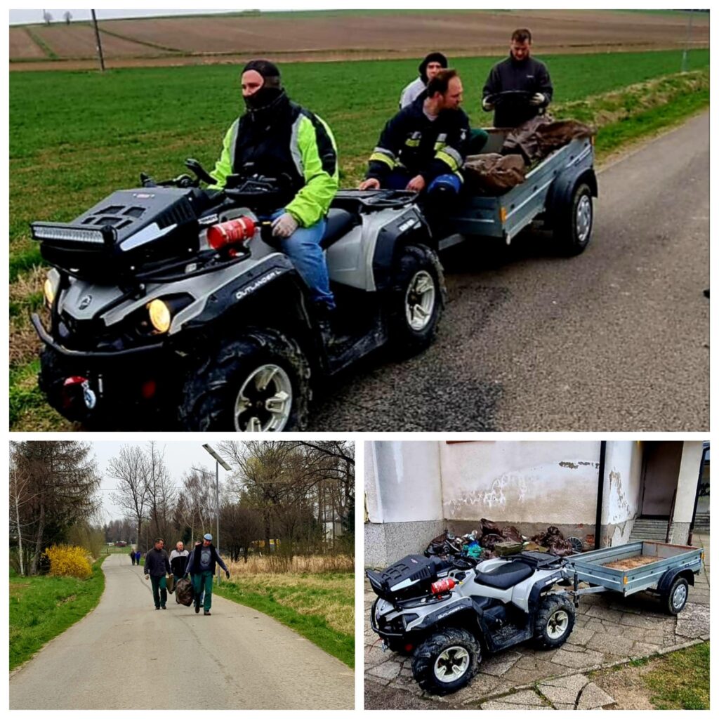 278846638_3225989524357366_4401186191249392496_n