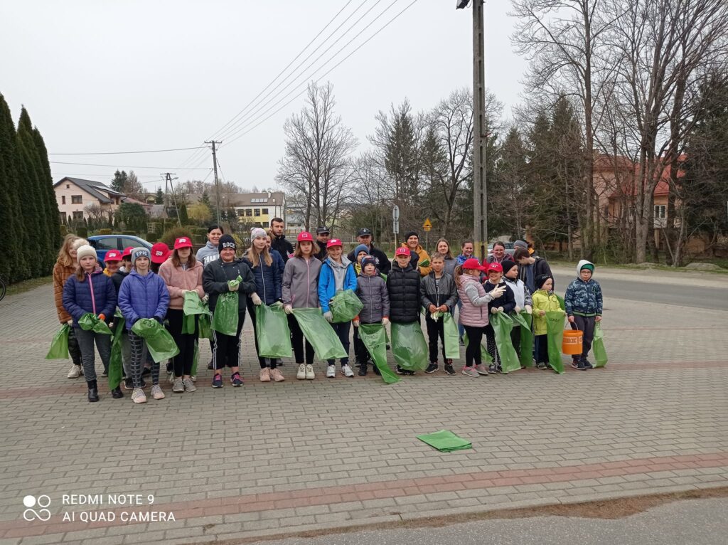 278857797_1454447444991070_3899395940857527307_n