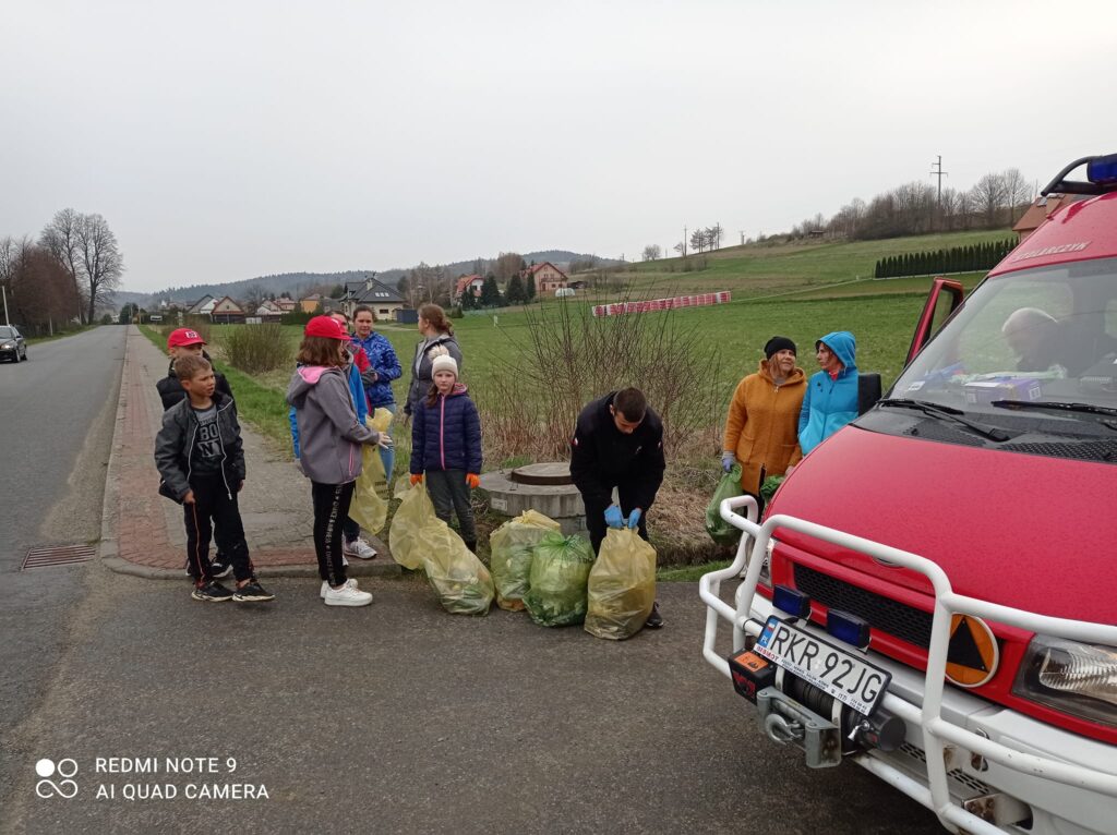 278969910_1454447558324392_585723341957209549_n