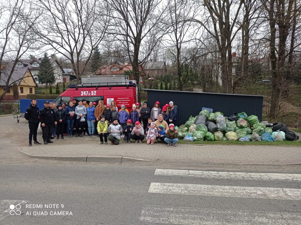 278986152_1454447478324400_5412094974457591890_n