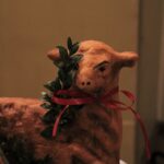IMG_7410