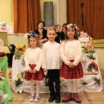 IMG_7505