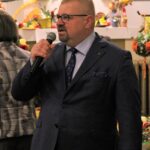 IMG_7530