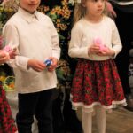 IMG_7572
