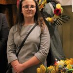 IMG_7581
