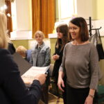 IMG_7655