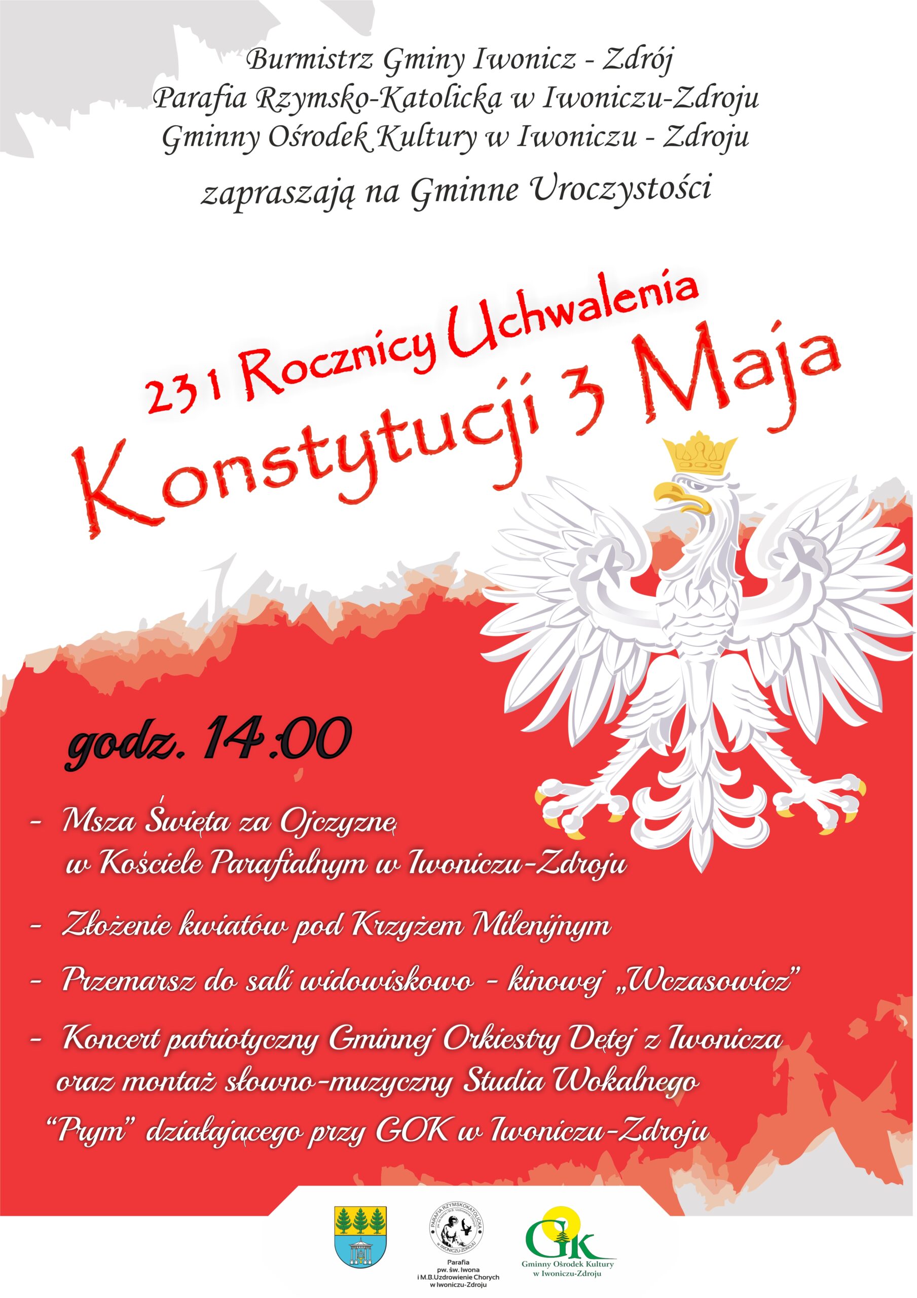 plakat-3-maja-2019-r.