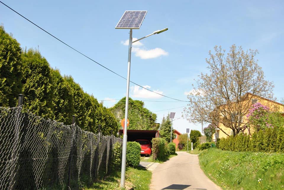 281754736_376956511128210_8970982227178733423_n