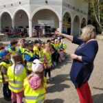 IMG_20220505_104232