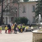 IMG_20220505_104707
