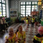 IMG_20220506_101540