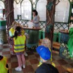 IMG_20220506_101732