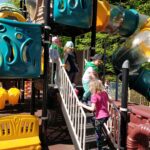 IMG_20220510_102315