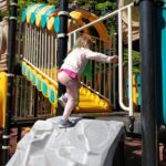 IMG_20220510_102603