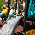 IMG_20220510_102836