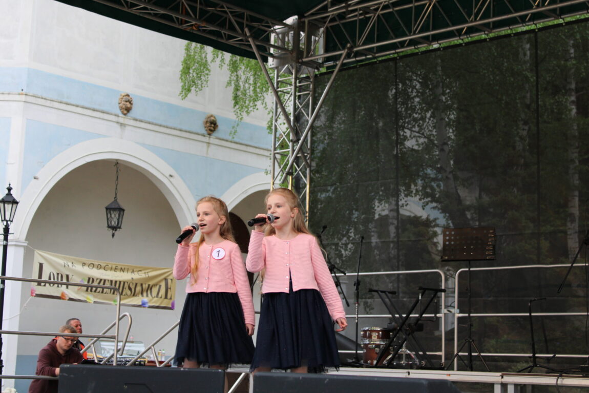 IMG_9187-scaled.jpg