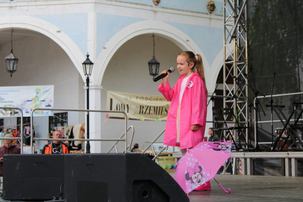 IMG_9188-scaled.jpg