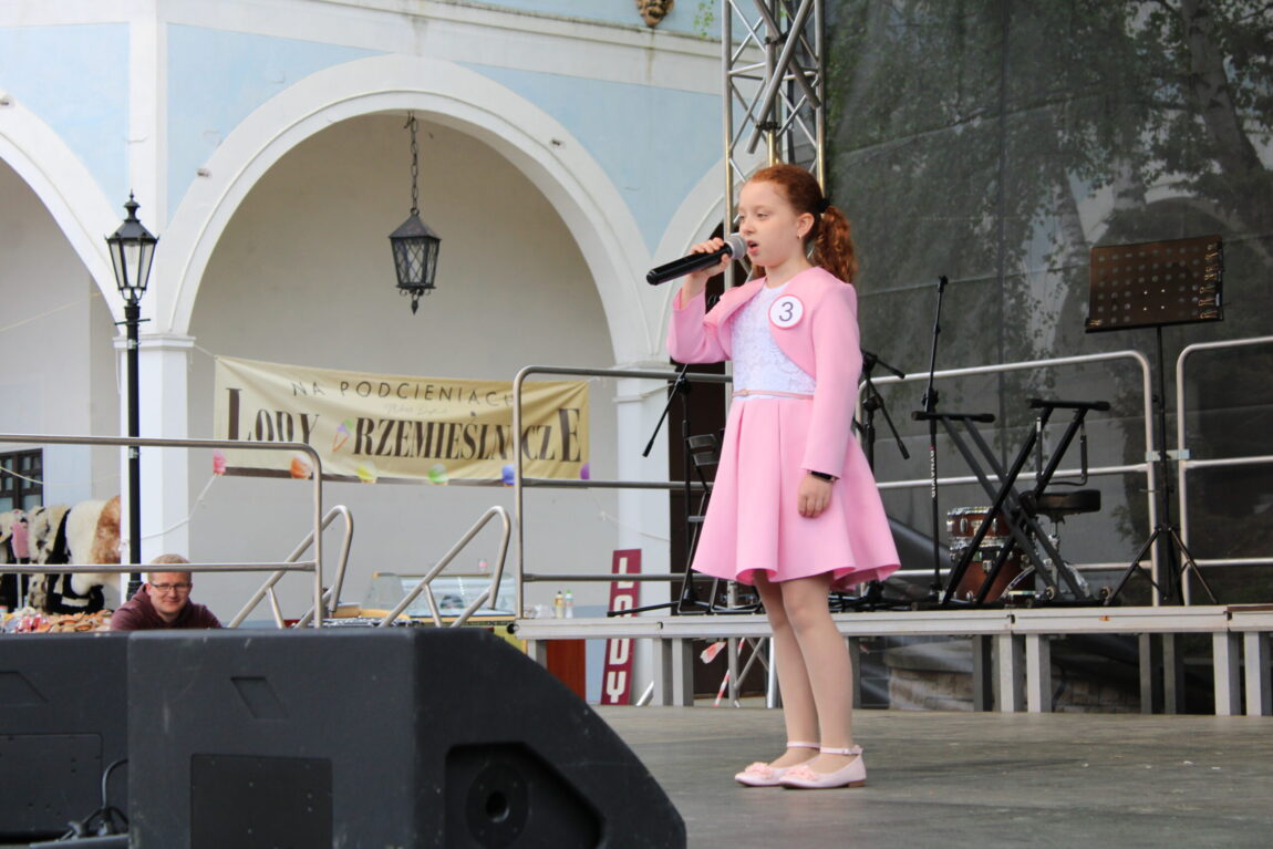 IMG_9192-scaled.jpg