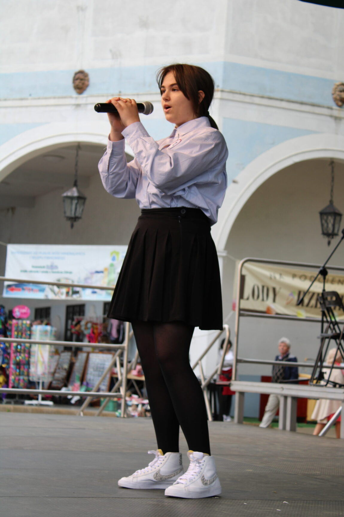 IMG_9196-scaled.jpg