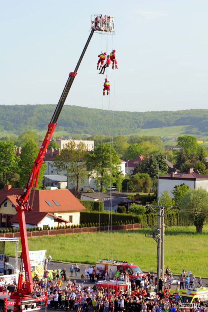 Nocna-Jazda-Ratonikow27