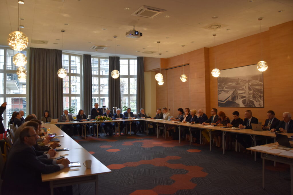 Obrady-Walnego-Zebrania-SGU-RP