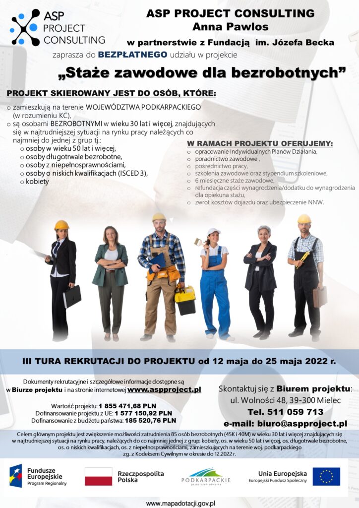 Plakat-rekrutacja-III-TURA