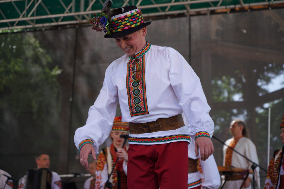 7R306871-scaled.jpg
