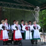 DSC07050