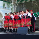 DSC07070