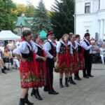DSC07082