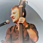 DSC07110