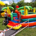 IMG-20220603-WA0034
