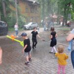 IMG-20220603-WA0053