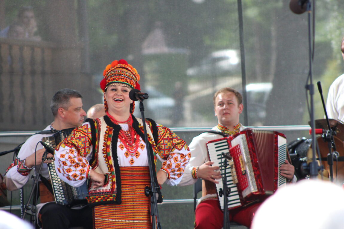 IMG_0474-scaled.jpg
