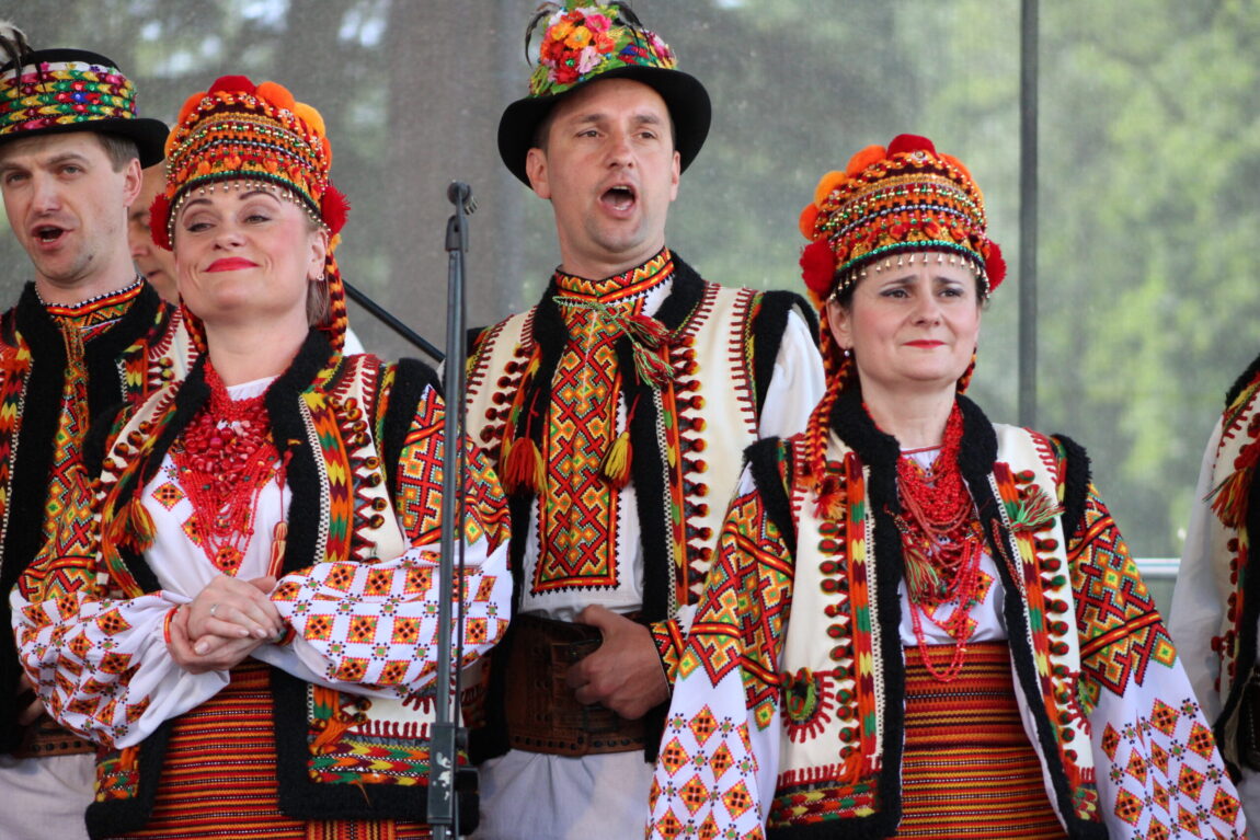 IMG_0478-scaled.jpg