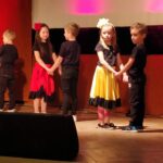 IMG_20220608_101045