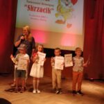 IMG_20220608_112823