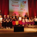 IMG_20220608_113150