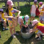 IMG_20220609_105659