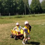 IMG_20220609_105903