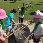 IMG_20220609_110006
